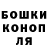 Конопля индика XzealX