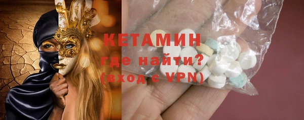 a pvp Балабаново